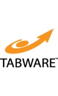 TabWare Home Page